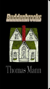How to mod Buddenbrooks - Thomas Mann 1.0 mod apk for bluestacks