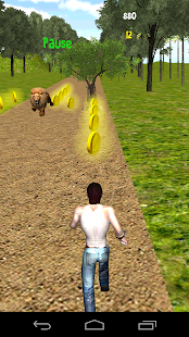 تطبيق جوجل بلاي اندرويد لعبة Jungle Run للهواتف المحمولة وشاشات العرض DfusZXzoJQaVwRWD-wWU4UzeFgcrMVok6Vx5-_Cgayh4NBod_5UeEmWbQ6pXNDGPAQ=h310