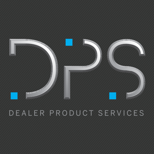 DPS LOGO-APP點子