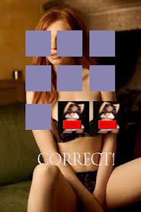 How to install Hot Chicks Matching Game lastet apk for laptop
