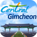 스마트김천 1.2.1 APK ダウンロード