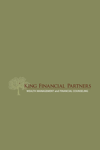 King Financial Partners