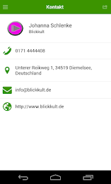 my diemelsee poster 7