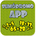 SumódromoApp - Practica sumas Apk