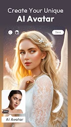 YouCam Makeup - Selfie Editor 6