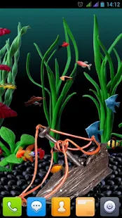 橡皮泥水族馆(圖4)-速報App
