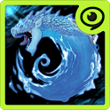 ZENONIA® icon