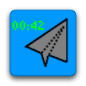 Desconecta logo