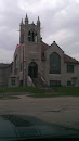 Community Congressional Church