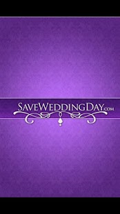 How to get Save Wedding Day lastet apk for pc