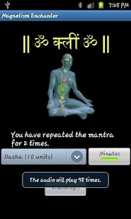 How to mod Magnetism Enchanter 1.0 mod apk for laptop