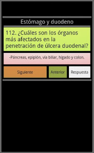 Aparato digestivo en preguntas(圖3)-速報App