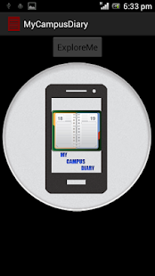 How to install My Campus Diary lastet apk for pc