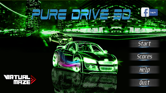 How to mod Fast Car Racing Game Free lastet apk for laptop