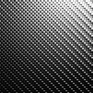Classy Live Wallpaper 1.6