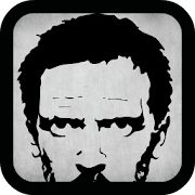 Trivia for House MD - Fan Quiz 1.0 Icon