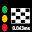 Reaction Test Download on Windows