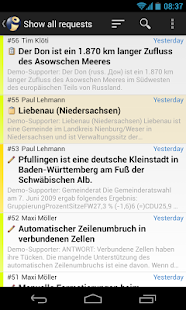 How to mod i-net HelpDesk Mobile patch 3.3 apk for pc