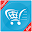 Grocery List Download on Windows