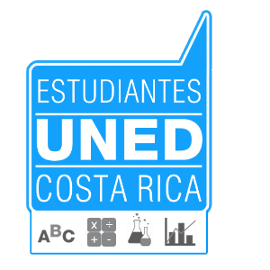 Calcuned.apk 1.0