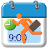 Working Log Free1.1.79