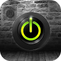 Flashlight Expect Flesh Apk