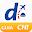 Chicago: tourist guide Download on Windows