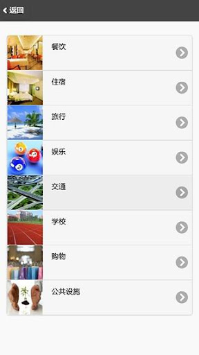 【免費生活App】首媒城市-APP點子