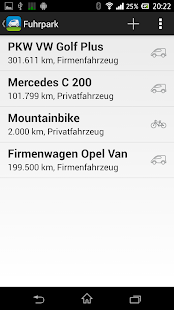 Free Download manumeter APK for PC