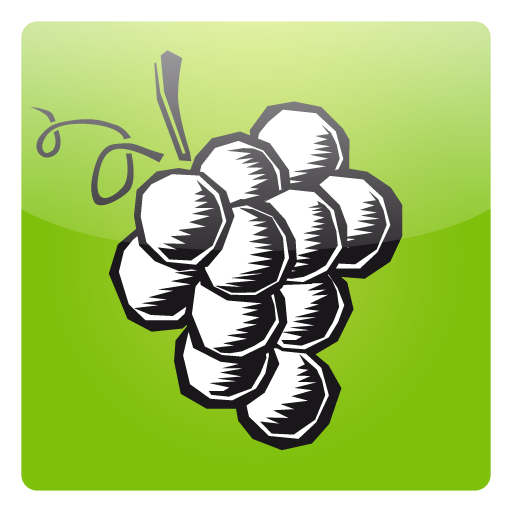 Mon Vigneron 旅遊 App LOGO-APP開箱王