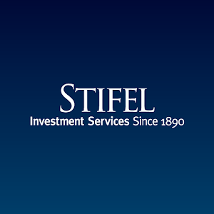 Stifel Mobile 2.2.1