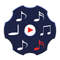 Ringtones Roulette icon