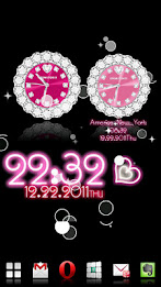 OTOMETOKEI Gallery Plugin poster 7