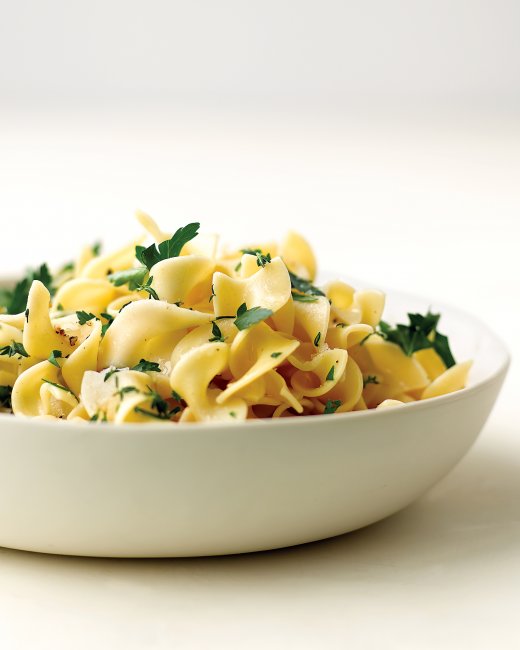 10 Best Egg Noodles Quick Easy Recipes