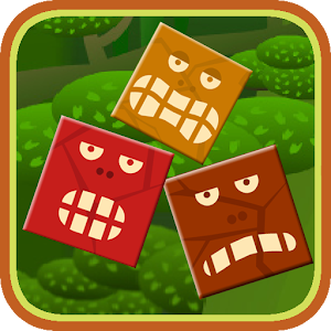 Jungle Tower - Free.apk 4