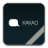 Kakao Talk Chic Theme mobile app icon