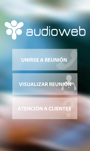 Audioweb