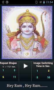 Hey Ram(圖4)-速報App