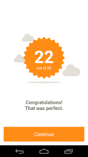 Babbel – Learn French(圖3)-速報App