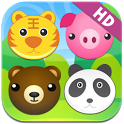 PET MATCH (Link Link KAN) icon