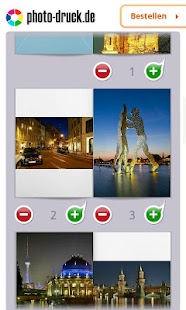 How to mod Fotobuch 3.0.0 mod apk for pc