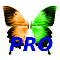 MagnetLink PRO Key logo