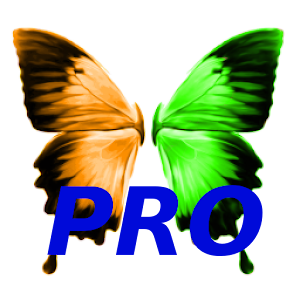 MagnetLink PRO Key 1.0.1
