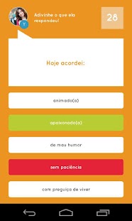 Free Conectados APK for PC