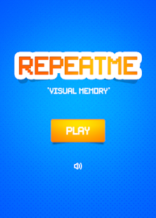 Free Download RepeatMe APK
