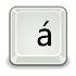 Unicode Chars1.0