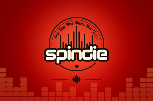 Spindie Smashproof