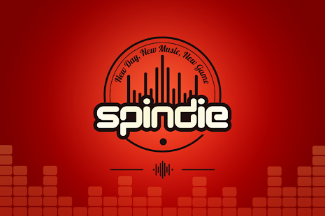 Spindie | Smashproof Screenshots 8