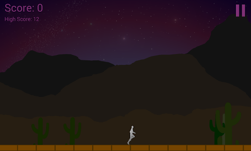 How to download Brick Runner Free patch 1.1 apk for pc