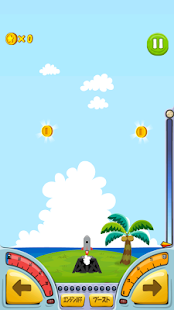 Custom Rocket(圖1)-速報App